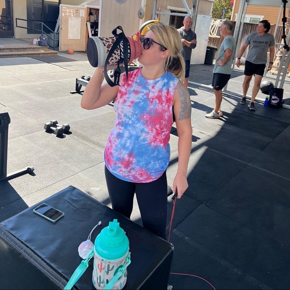 ๐ต๐ฎ D A N I E L L E ๐ฎ๐ต - Picture 13 of 13